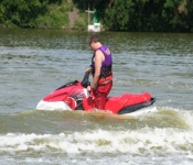 July4th2008 139
